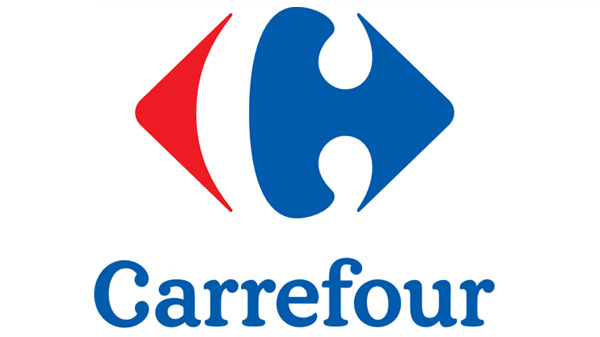 Carrefour