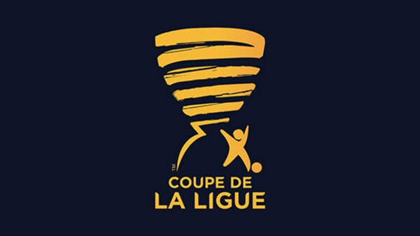 Coupe de la ligue