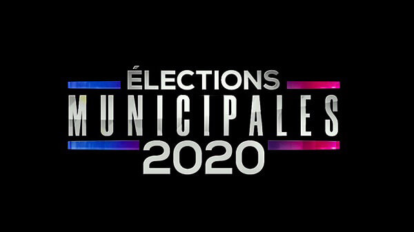 Elections municipales