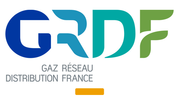 GDRF