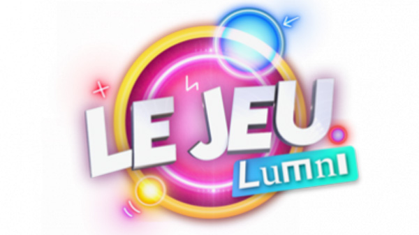 Le jeu de Lumni