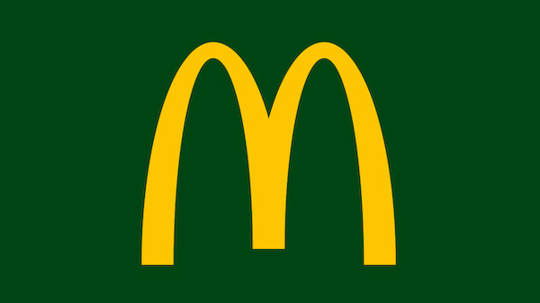 Mcdo