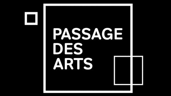 Passage des arts