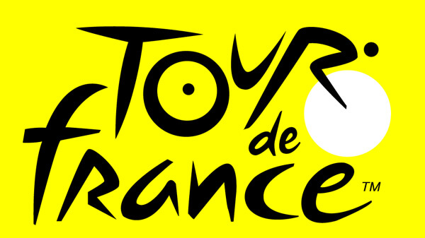 Tour de france