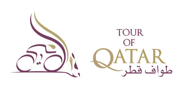 Tour of Qatar